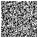 QR code with Radio Shack contacts