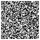 QR code with Eagle Pass Reforestation contacts