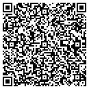 QR code with Camera Center contacts