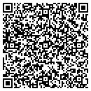 QR code with Double J Painting contacts