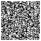 QR code with A Bend Cottage Experience contacts