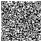 QR code with Line X Of Sw Oregon Inc contacts