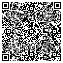 QR code with Scott Mc Nutt contacts