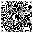 QR code with Mc Caw's Carpet & Floor Care contacts