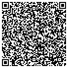 QR code with Harlan Menton Locksmith contacts