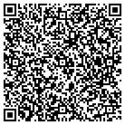 QR code with Computer Doc Of Central Oregon contacts