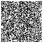 QR code with Employment Development CA Department contacts