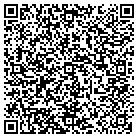 QR code with Curtis Tatlock Dental Labs contacts