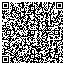 QR code with Buy & Sell Center contacts