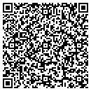 QR code with Soundsmith Recording contacts