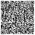 QR code with Constancia Cabral Janitor Service contacts