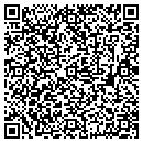 QR code with Bss Vending contacts