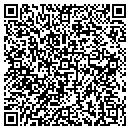 QR code with Cy's Supermarket contacts