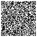 QR code with James E Mac Millan MD contacts