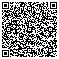 QR code with SLK Inc contacts