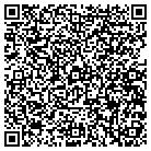 QR code with Stages Entertainment Inc contacts