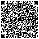 QR code with Shady Cove Public Library contacts