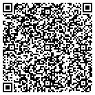 QR code with Atlas Chiropractic Center contacts