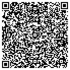 QR code with Builders-Atlanta Real Estate contacts