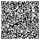 QR code with Koffee Kup contacts