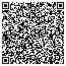 QR code with Rock Coyote contacts