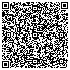 QR code with Tedford's Satellite Systems contacts