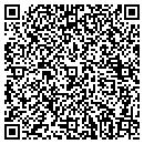 QR code with Albany Dog Control contacts
