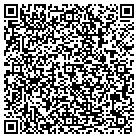 QR code with Reflection Of Life Inc contacts