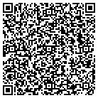 QR code with REO Central or Properties contacts