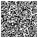 QR code with Cliffside Studio contacts
