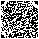QR code with Same Day Auto Service contacts