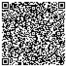 QR code with Michael Brittell Design contacts
