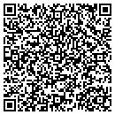 QR code with Martin J Fernando contacts