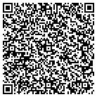 QR code with Auto Trader Magazines contacts