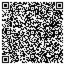 QR code with A Storage Place contacts