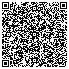 QR code with Northern Lights Theater Pub contacts