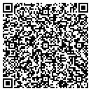 QR code with Study Dog contacts