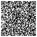 QR code with Highlander R V Park contacts
