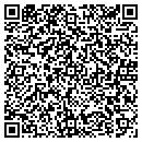 QR code with J T Sigler & Assoc contacts