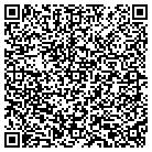 QR code with Gimme A Go Fishing Adventures contacts
