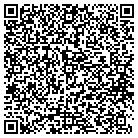 QR code with Computer Pdts & Networks LLC contacts