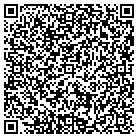 QR code with Fontana Wood Products Inc contacts