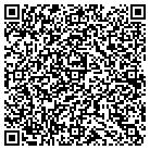 QR code with Windermere Relocation Inc contacts