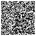 QR code with Texaco contacts