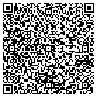 QR code with Boardman Healthcare Center contacts