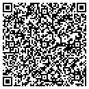 QR code with Sushi Track contacts