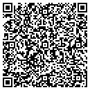 QR code with Chart House contacts