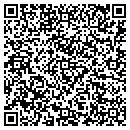 QR code with Paladin Properties contacts