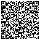 QR code with Haskins Ra Engineering contacts