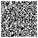 QR code with Tillamook Main Office contacts